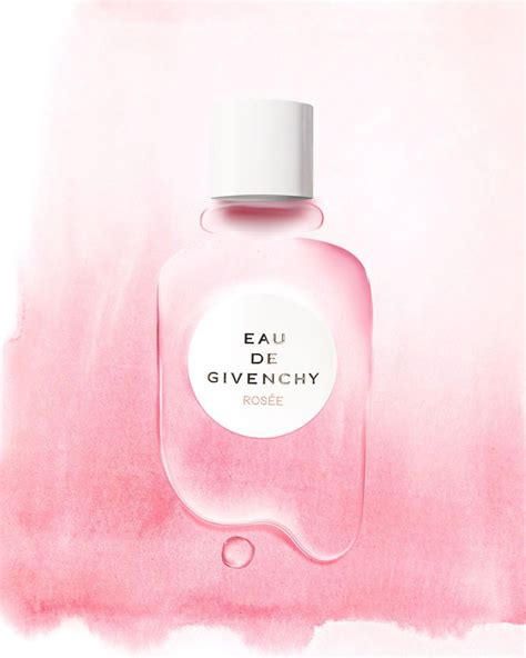 givenchy instagram beauty|givenchy perfume instagram.